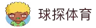 客户端下载